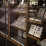 Nepal Investigating University After CCP Leader Xi Jinping’s Books Are Burned