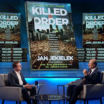 CCP’s Forced Organ Harvesting ‘Is Not Fiction, It’s Policy,’ Says Dr. Phil