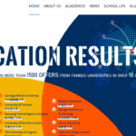 Audit Finds California District May Have Issued Unauthorized Diplomas to Students in China