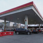 Chinese Regime’s Cap on Fuel Price Hike Is Price Gouging in Disguise, Analysts Say