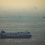 Iran Has Rejected China’s Bid to Play Mediator and Secure Cargo Ship Passage, Insiders Say