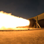 North Korea Conducts Engine Test for Missile Capable of Targeting US Mainland