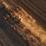 Australia acts to protect winter crops with emergency Indonesian fertiliser deal