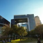 Government should probe department heads ‘cautiously’ under new system: Regina Ip