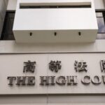 Hong Kong cook jailed 18 years for ‘evil’ sexual abuse of daughter