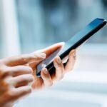 Hongkonger arrested on suspicion of underage sex and scamming girls of HK$33,000