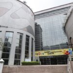 Medical intern suspended after complaint over patient data in social media post