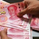 More Chinese banks claw back bonuses, cut salaries despite mixed profit recovery