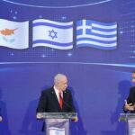 Israeli spy firm Black Cube involved in Cyprus corruption probe