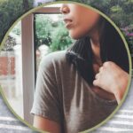 China worker gains envy after winning 7-day ‘rain leave’; boss also offers cash subsidies