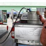 The Iran war is brewing a food crisis we must avert