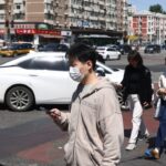 Foreign forces promote ‘lying flat’ messages to undermine China’s economy: MSS