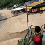 Sole eatery on Hong Kong’s southernmost island may shut after 50 years in business