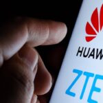 China threatens EU firms over cybersecurity plans targeting Chinese companies