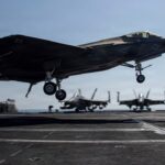 Trump says the Iran war is ‘close to over’. Is he just out of options?