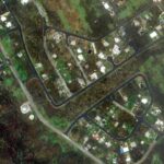 Searchers find body of 1 of 6 missing crew members after super typhoon overturns ship