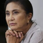 Can Philippine opposition find ‘saviour’ after Robredo declines 2028 presidential run?