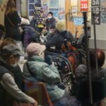 Law for terminally ill to refuse life-sustaining care planned for July 31 start