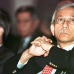 Malaysia: Daim’s daughter to be charged in Kuala Lumpur court amid corruption probe