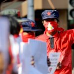 2 US citizens killed in raid on Philippines communist stronghold