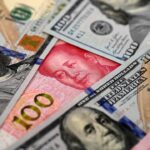 China’s yuan may be going global faster than Western data suggests, analysts say