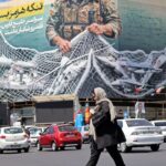 Iran fires on 3 ships in Strait of Hormuz after Trump extends ceasefire