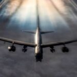 Trump’s ‘Stone Age’ threats against Iran spark war crimes alarm