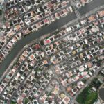 Domestic helper arrested after 6-month-old girl dies in Hong Kong