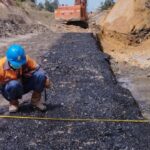 Indonesia’s richest man loosens grip on Petrindo, Barito amid tighter ownership rules