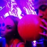 French activists sue ‘deceptive’ laughing gas suppliers