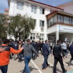 Turkey passes bill to restrict social media access for under-15s