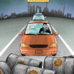 In wake of Iran war, Chinese manufacturers recalibrate overseas expansion plans