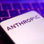 China banks buffer against AI contagions as US sweats over Anthropic’s Mythos