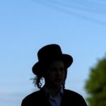 UK to tackle antisemitism ‘emergency’ as police probe double stabbing