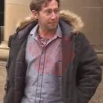 ‘Ruthlessly’ abusive man jailed after wife died jumping from Scotland bridge