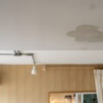 Hong Kong landlords face HK$17,000 inspection bill over ignored water seepage