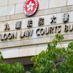 Man jailed for 11 months for providing account used to defraud Tai Po fire donors