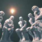 Men with higher IQs are less conservative, study finds