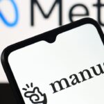 China blocks Meta’s Manus deal after months-long probe, thwarting purchase