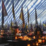 Russia and Ukraine begin 32-hour ceasefire for Orthodox Easter