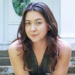 Chinese-American playwright Alex Lin channels family tensions into breakout New York works