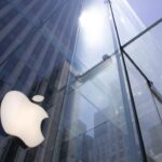 My love-hate relationship with Apple as an Android user