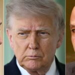 Israel and Lebanon agree to 10-day ceasefire as US pushes broader deal