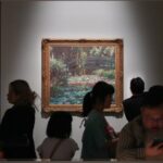 Which hidden gems are mainland Chinese tourists chasing this Labour Day ‘golden week’?