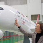 China forges new aviation alliances to fast-track C929 certification