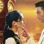 How China is using AI – and state funding – to transform the micro drama industry