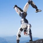 China’s Unitree to debut cheapest humanoid robot globally on Alibaba site: sources