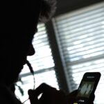 Sri Lanka arrests 152 in alleged Chinese-run cyberscam