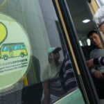 Hong Kong government forks out two-thirds of HK$90 million tab for HK$2 fare revamp