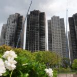 No cigarettes allowed and no one seen smoking, worker tells Tai Po fire inquiry